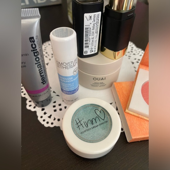 🆕💄💋 BEAUTY BUNDLE! BRAND NEW FACTORY SEALED! 7 PIECE BUNDLE! PRESTIGE BRANDS! - Picture 11 of 13